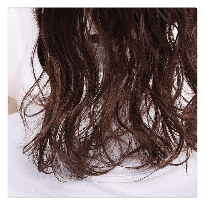 e6d60d339f26b1915135c2277ec7313c