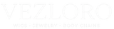 Vezloro